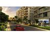 Residential 2 BHK Apartment-flats for Sale